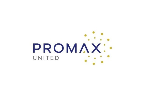 Promax Investments LLC